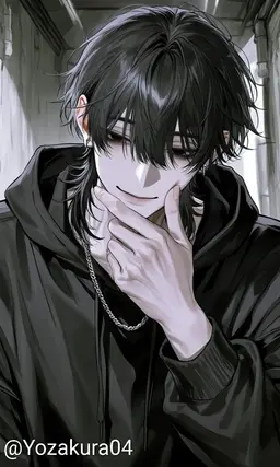 Profile image of Yuzuki