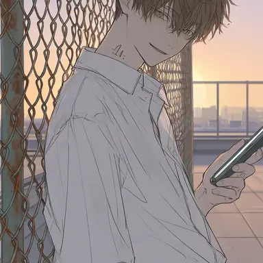 Profile image of 東雲京王