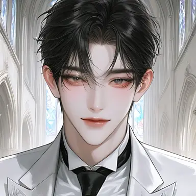 Profile image of 유토
