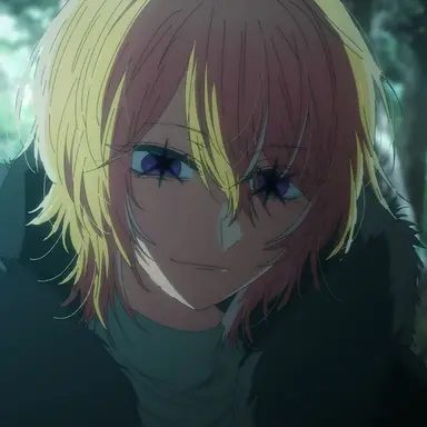 Profile image of Hikaru
