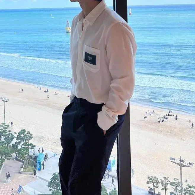 siiwans의 임시완
