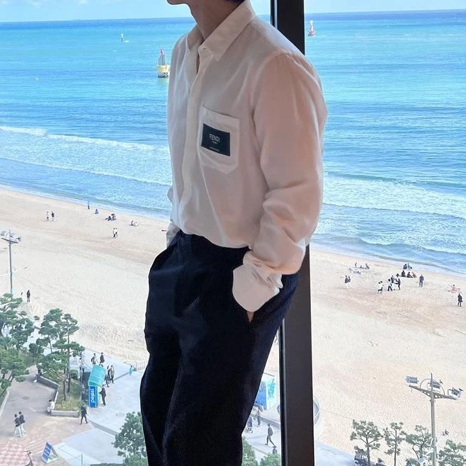 임시완