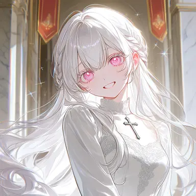 Profile image of 나피디