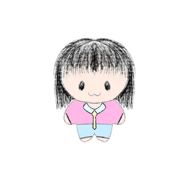 Profile image of 손피디