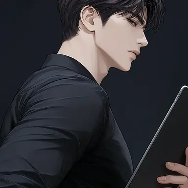 Profile image of 다피디