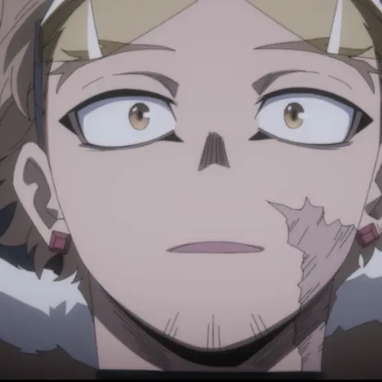 ProudSage2441의 純粋くんにセクハラしたい