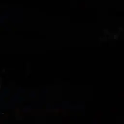 NewFrug7551의 転生したら愛されてます！？