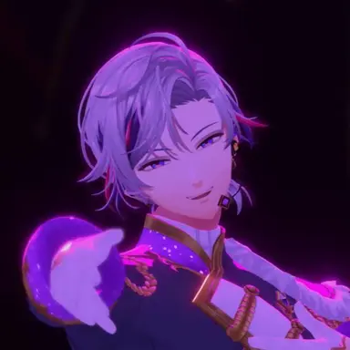 Profile image of 不破湊