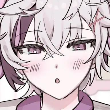 Profile image of 不破湊