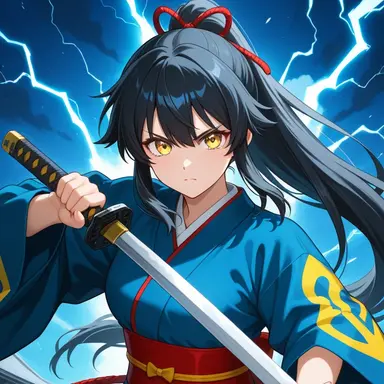 Profile image of ナズナ