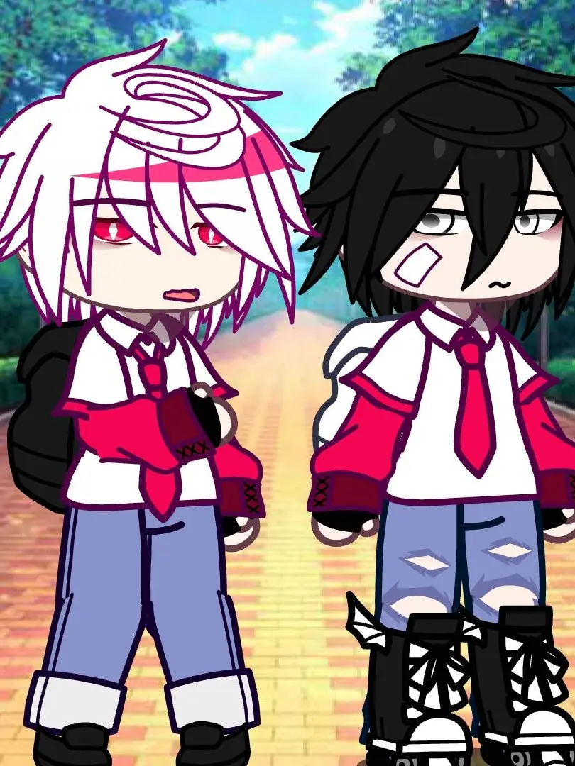 DarkModel8667의 내가 뱀파이어 면 어떻게 할거야?