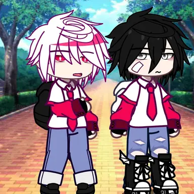 Profile image of 박이현