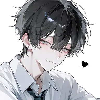 Profile image of 코우