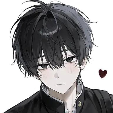 Profile image of 유토