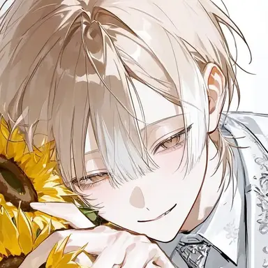 Profile image of 레이카