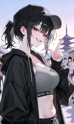 Profile image of 카에데