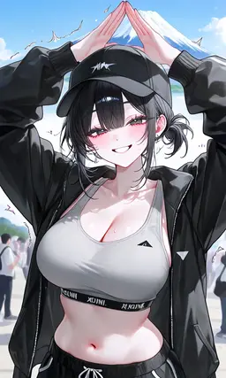 Profile image of 카에데