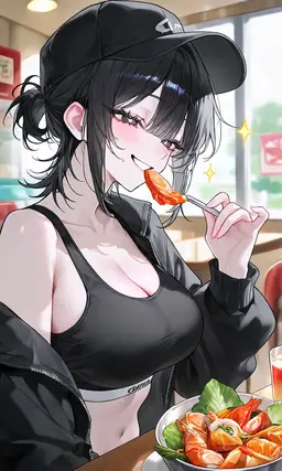 Profile image of 카에데