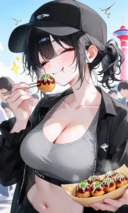 Profile image of 카에데