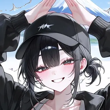 Profile image of 카에데