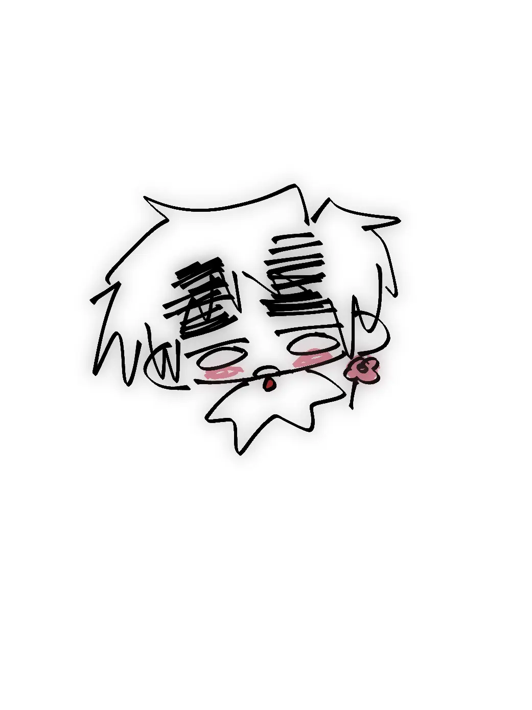 sibako__의 お前が薬で、お前が毒