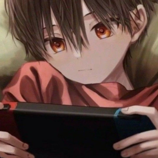 しょうま