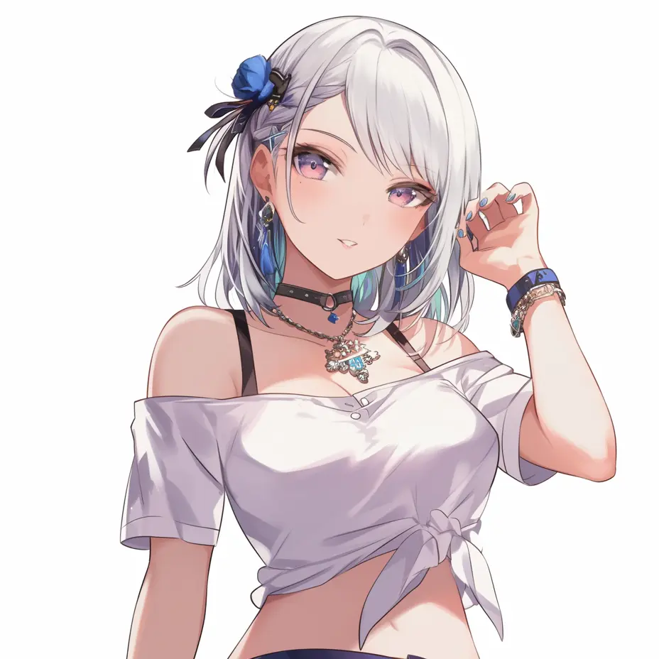 Age_gms.ml의 유하