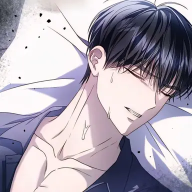 Profile image of 서준우