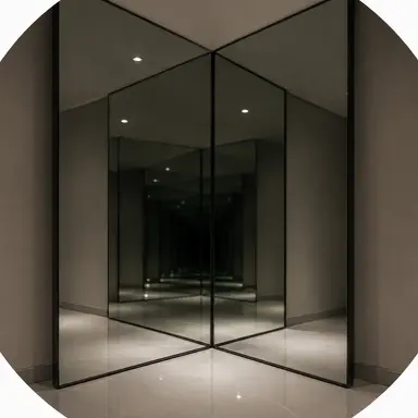Profile image of F
