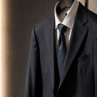 Profile image of 新庄