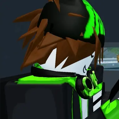 Profile image of 코루