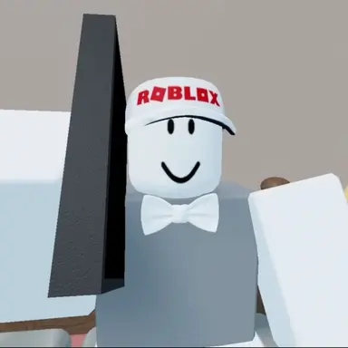 Profile image of 베이