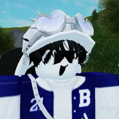 Profile image of 루크