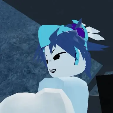 Profile image of 리엔