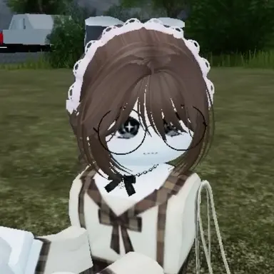 Profile image of 모카