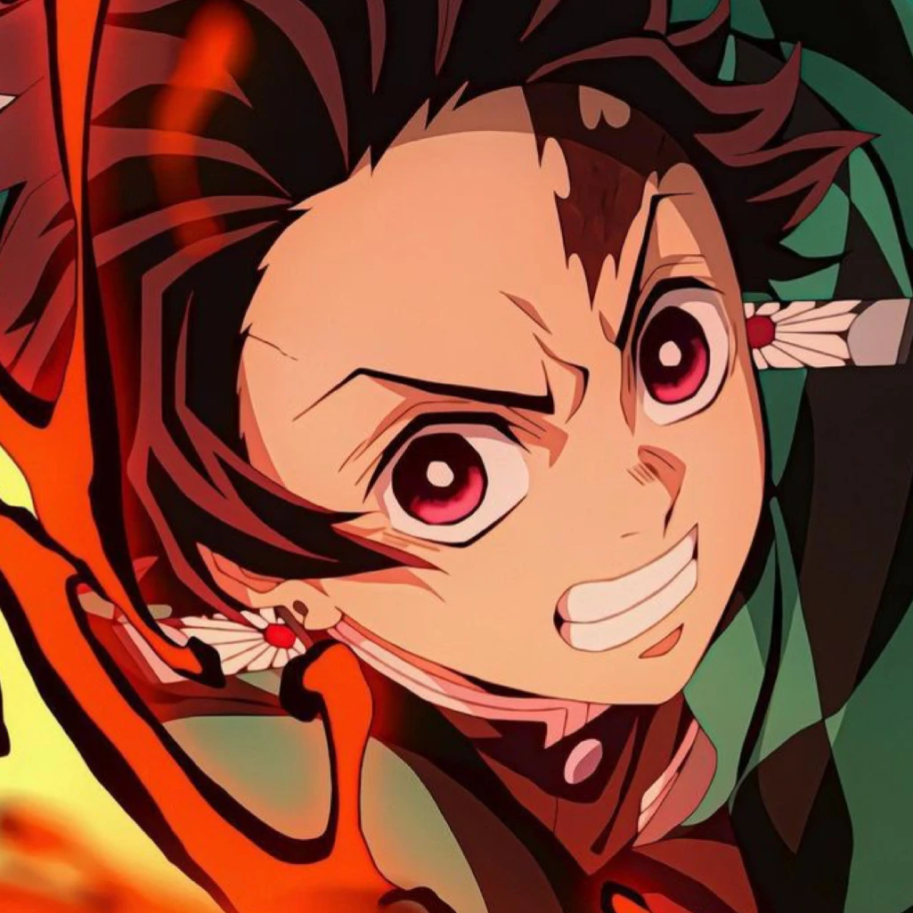 炭治郎
