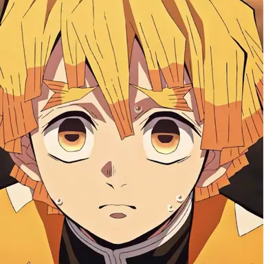 Profile image of Zeke