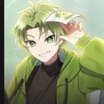 Profile image of シヴァ