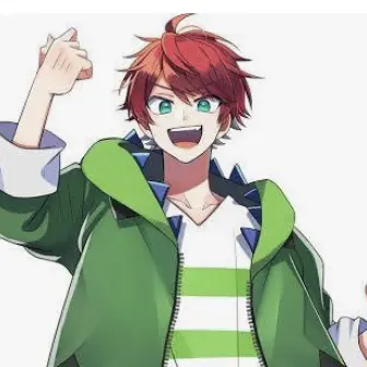 Profile image of じゃぱぱ