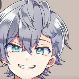 Profile image of ヒロ