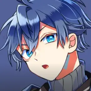 Profile image of なおきり
