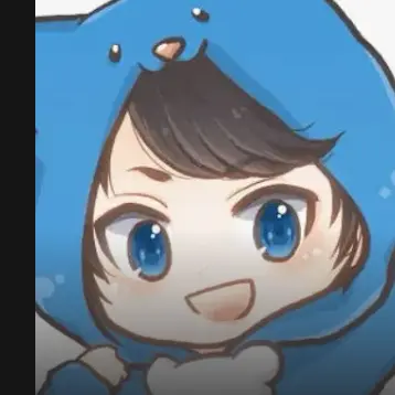 Profile image of ちろる