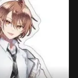 Profile image of うり