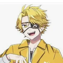 Profile image of たっつん