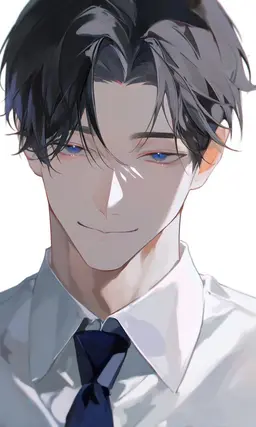 Profile image of 翠