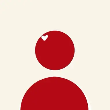 Profile image of バップル