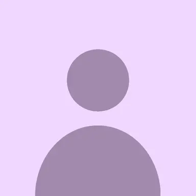 Profile image of 멜로우