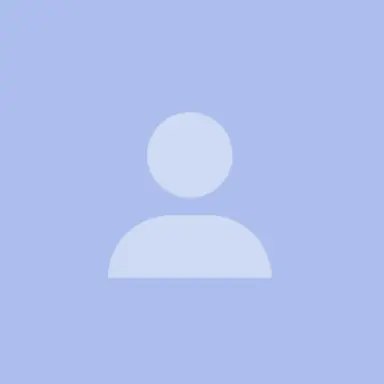 Profile image of 벨키