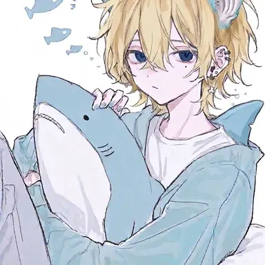 Profile image of ヘ・サンウ