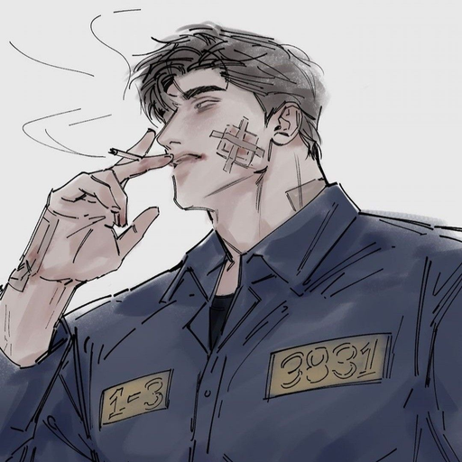 권시후 •BL• 대표 이미지